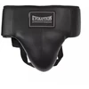 Suspensorijus Evolution Sintetinis M OK-210 L