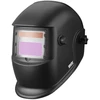 Suvirinimo skydelis HECHT 900255, automatinis tamsėjimas