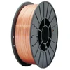 SUVIRINIMO VIELAS SG2 TYSWELD 1.0 / 15kg