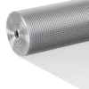 Suvirintas metalinis tinklas VEVOR SS14143650G, 915 mm x 15,24 m