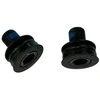 Švaistikliai KMC Bosch Gen 3 BNI 170 mm