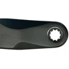 Švaistikliai KMC Bosch Gen 3 BNI 170 mm