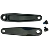 Švaistikliai KMC Bosch Gen 3 BNI 170 mm