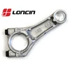 ŠVAISTIKLIS LONCIN LC1P70FA, LC1P70FC