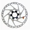 Švaistiklis Shimano FC-MT500 Hollowtech II 175 mm