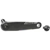 Švaistiklis SRAM Power Meter Upgrade Kit Force E1 AXS DUB Wide 172.5 mm