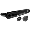 Švaistiklis SRAM Power Meter Upgrade Kit Rival D1 AXS DUB 175 mm