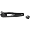 Švaistiklis SRAM Power Meter Upgrade Kit Rival E1 AXS DUB Wide 172.5 mm