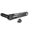 Švaistiklis SRAM Power Meter Upgrade Kit Force D2 AXS DUB 175 mm