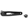 Švaistiklis SRAM Power Meter Upgrade Kit Rival E1 AXS DUB 172.5 mm
