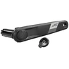 Švaistiklis SRAM Power Meter Upgrade Kit Apex D1 AXS DUB Wide 175 mm