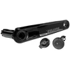Švaistiklis SRAM Power Meter Upgrade Kit Rival D1 AXS DUB Wide 175 mm