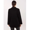 Švarkas moterims -IT-MA-18365.97-juoda