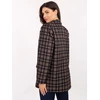 Švarkas moterims -IT-MA-21739.16P-juoda