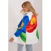 Švarkelis Italija Moda