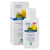 Švelnus šampūnas jautriai galvos odai, PSORISTOP, 250 ml