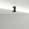 Šviečiančio kabelio XLOOP 18MM laikiklis