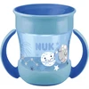 Nuk Šviečiantis tamsoje puodelis EVOLUTION MINI MAGIC CUP NIGHT