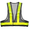 Apte Atspindinti liemenė AG590A, Universalus