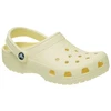 Šviesiai geltonos klumpės Crocs Classic 10001 7CJ