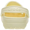 Šviesiai geltonos klumpės Crocs Classic 10001 7CJ