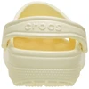 Šviesiai geltonos klumpės Crocs Classic 10001 7CJ