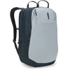 Thule EnRoute | Backpack | Soft Mėlyna/Darkest Mėlyna