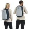 Thule EnRoute | Backpack | Soft Mėlyna/Darkest Mėlyna