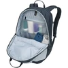 Thule EnRoute | Backpack | Soft Mėlyna/Darkest Mėlyna