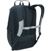 Thule EnRoute | Backpack | Soft Mėlyna/Darkest Mėlyna