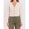 Sweter-IR-SW-JK8687.07P-jasny smėlio spalva