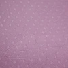 Šviesiai violetinės spalvos kilimėlis 4F U034 4FRMM00AMATU034 52S