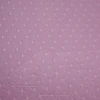 Šviesiai violetinės spalvos kilimėlis 4F U034 4FRMM00AMATU034 52S