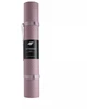 Šviesiai violetinės spalvos kilimėlis 4F U034 4FRMM00AMATU034 52S