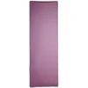 Šviesiai violetinės spalvos kilimėlis 4F U034 4FRMM00AMATU034 52S
