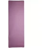 Šviesiai violetinės spalvos kilimėlis 4F U034 4FRMM00AMATU034 52S