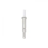 Qoltec ST optinių skaidulų jungtys multimodės 2.0mm 200 vnt. komplektas