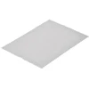 Fotoepiliatorius Philips Lumea IPL BRI977/00, Rausvos spalvos