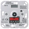 Dimerio mechanizmas JUNG 240-10 (1-10V)