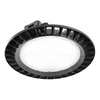 KANSAS LED hi bay, 150W, 19500lm, AC175-250V, 50/60 Hz, PF>0,9, Ra≥80, IP65, IK10, 100°, 4