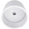 Šviestuvo COMFORT paviršinio montavimo rėmelis, baltas, 265mm