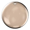 Šviestuvo RUBBER BIG gaubtas, 15cm, gintaro sp., 327419