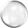 Šviestuvo RUBBER BIG gaubtas, 15cm, matinis, 327433