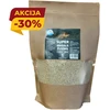 Jaukas Masals šviesus 1kg