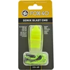 Fox40 Švilpukas FOX 40 Sonik Blast CMG 9203-1308