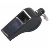 Švilpukas Select 7782203111