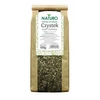 Švitrūno (Cistus Incanus) arbata Naturo, 100g