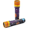 Svoora kaleidoskopas Kosmosas 19 cm – ekologiškas vaikams 3+