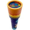 Svoora kaleidoskopas Kosmosas 19 cm – ekologiškas vaikams 3+