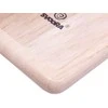 Svoora 3D kubo dėlionė – loginis žaidimas vaikams nuo 6 m su mediniu pagrindu